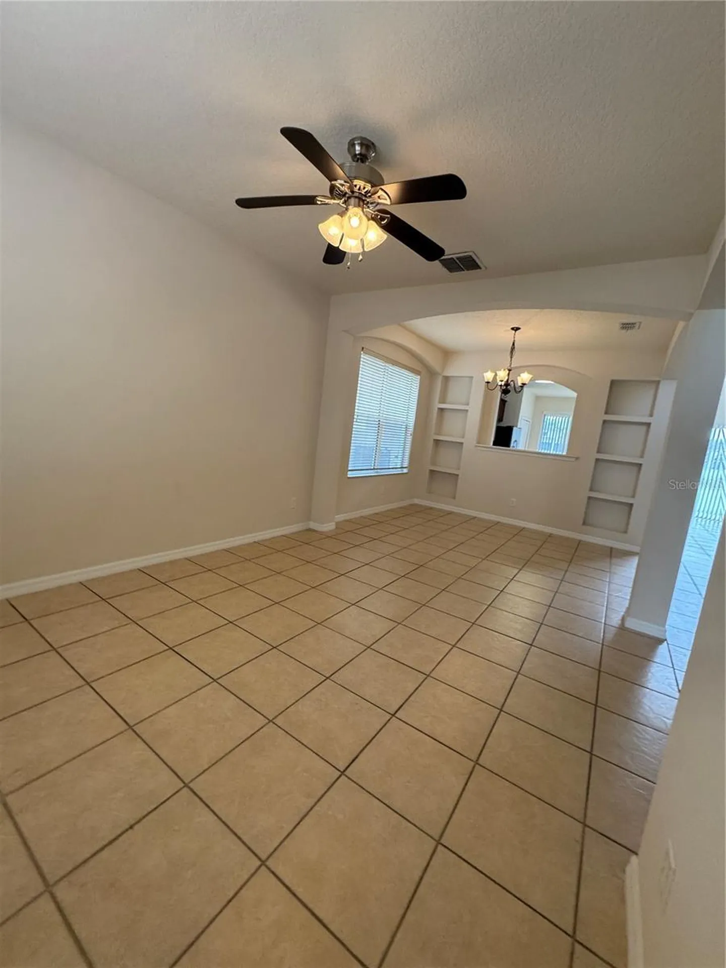 14013 Budworth Circle Orlando FL 32832