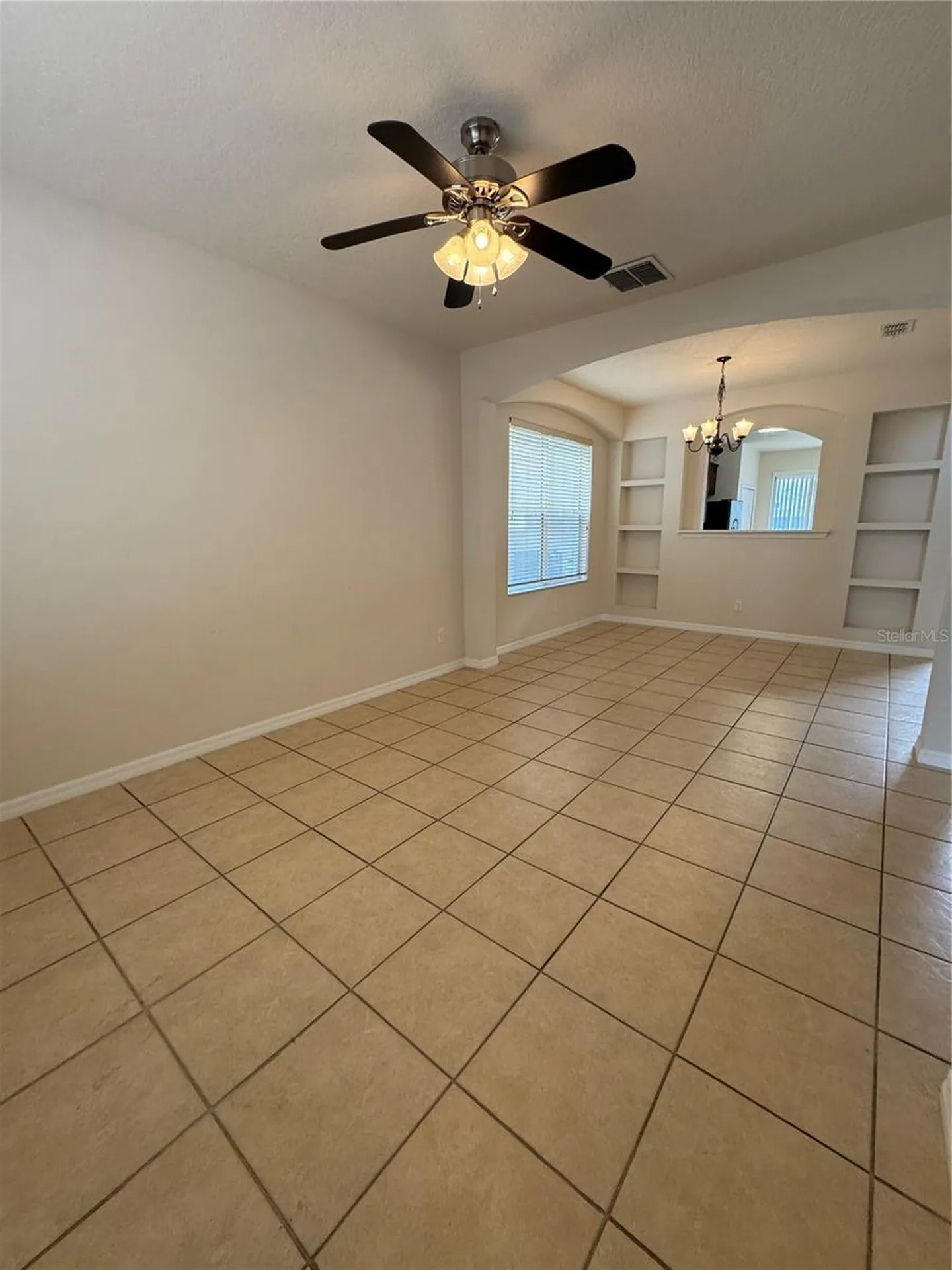 14013 Budworth Circle Orlando FL 32832