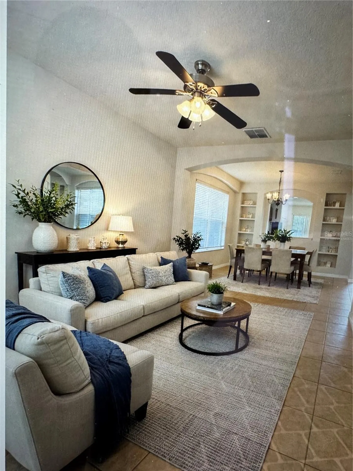 14013 Budworth Circle Orlando FL 32832