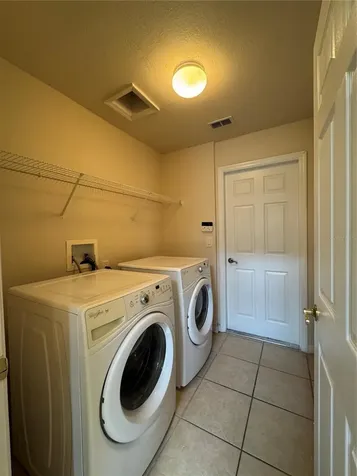 14013 Budworth Circle Orlando FL 32832