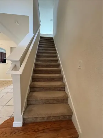 14013 Budworth Circle Orlando FL 32832