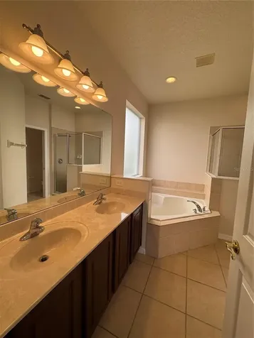 14013 Budworth Circle Orlando FL 32832