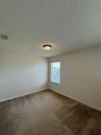 14013 Budworth Circle Orlando FL 32832