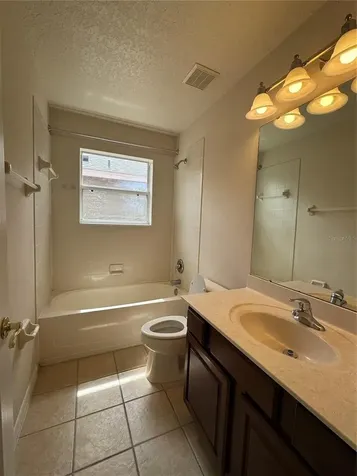 14013 Budworth Circle Orlando FL 32832