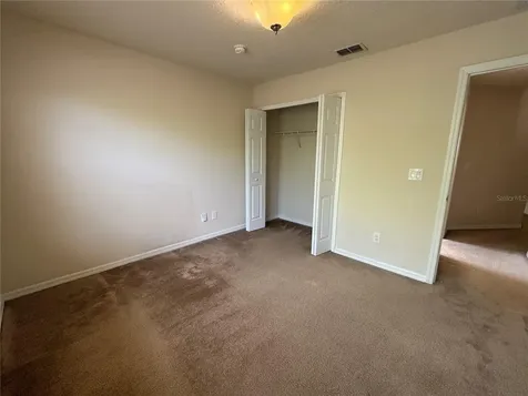 14013 Budworth Circle Orlando FL 32832