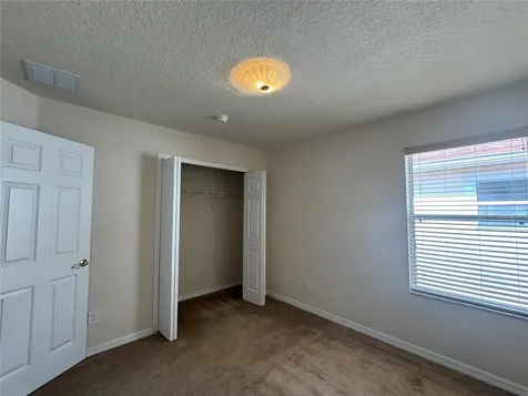 14013 Budworth Circle Orlando FL 32832