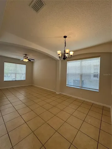 14013 Budworth Circle Orlando FL 32832