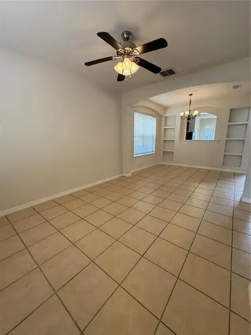 14013 Budworth Circle Orlando FL 32832