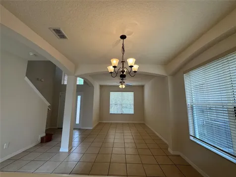 14013 Budworth Circle Orlando FL 32832