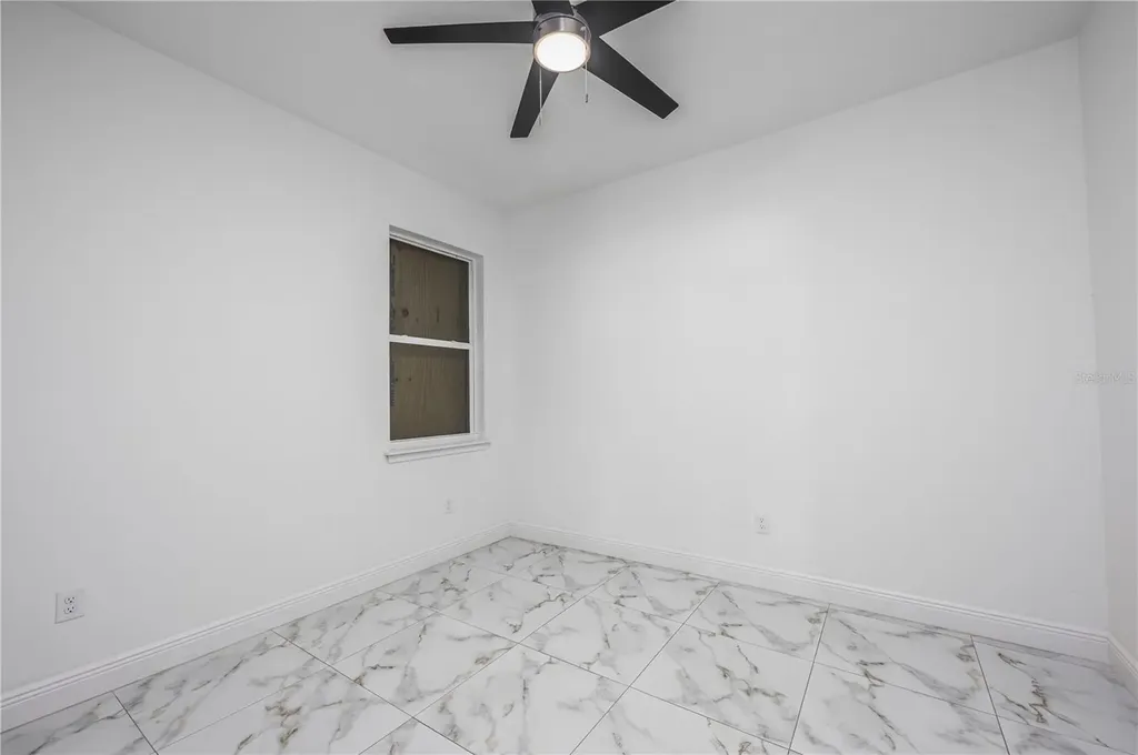 3724 N Whittier Street Tampa FL 33619