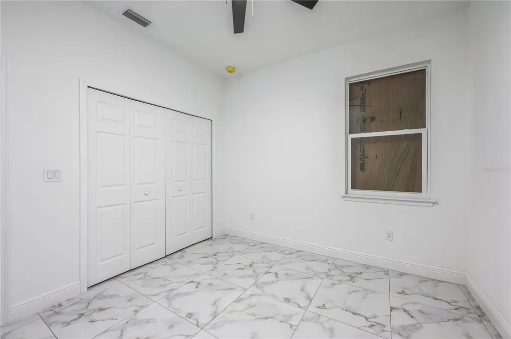 3724 N Whittier Street Tampa FL 33619