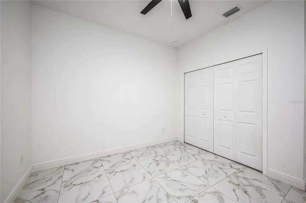 3724 N Whittier Street Tampa FL 33619