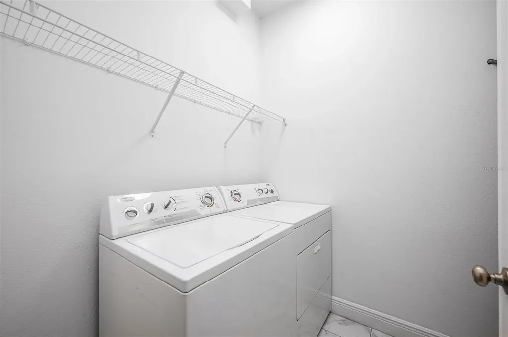 3724 N Whittier Street Tampa FL 33619