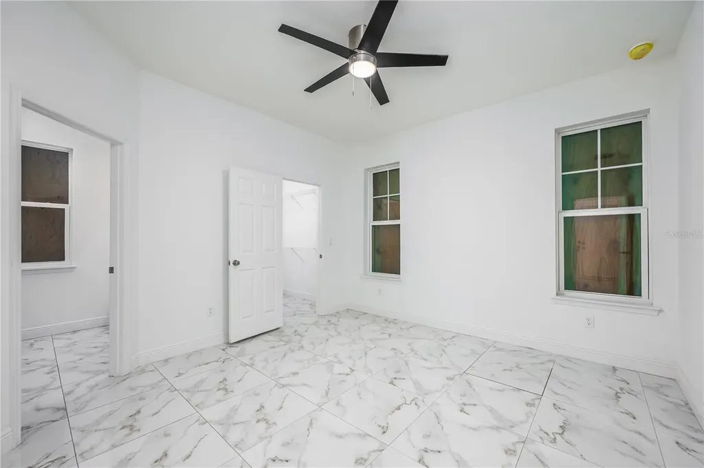 3724 N Whittier Street Tampa FL 33619
