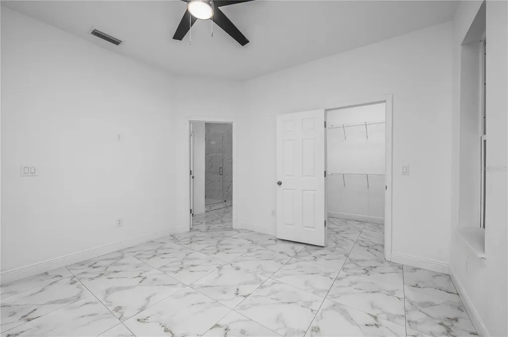 3724 N Whittier Street Tampa FL 33619
