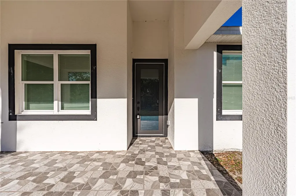 3724 N Whittier Street Tampa FL 33619