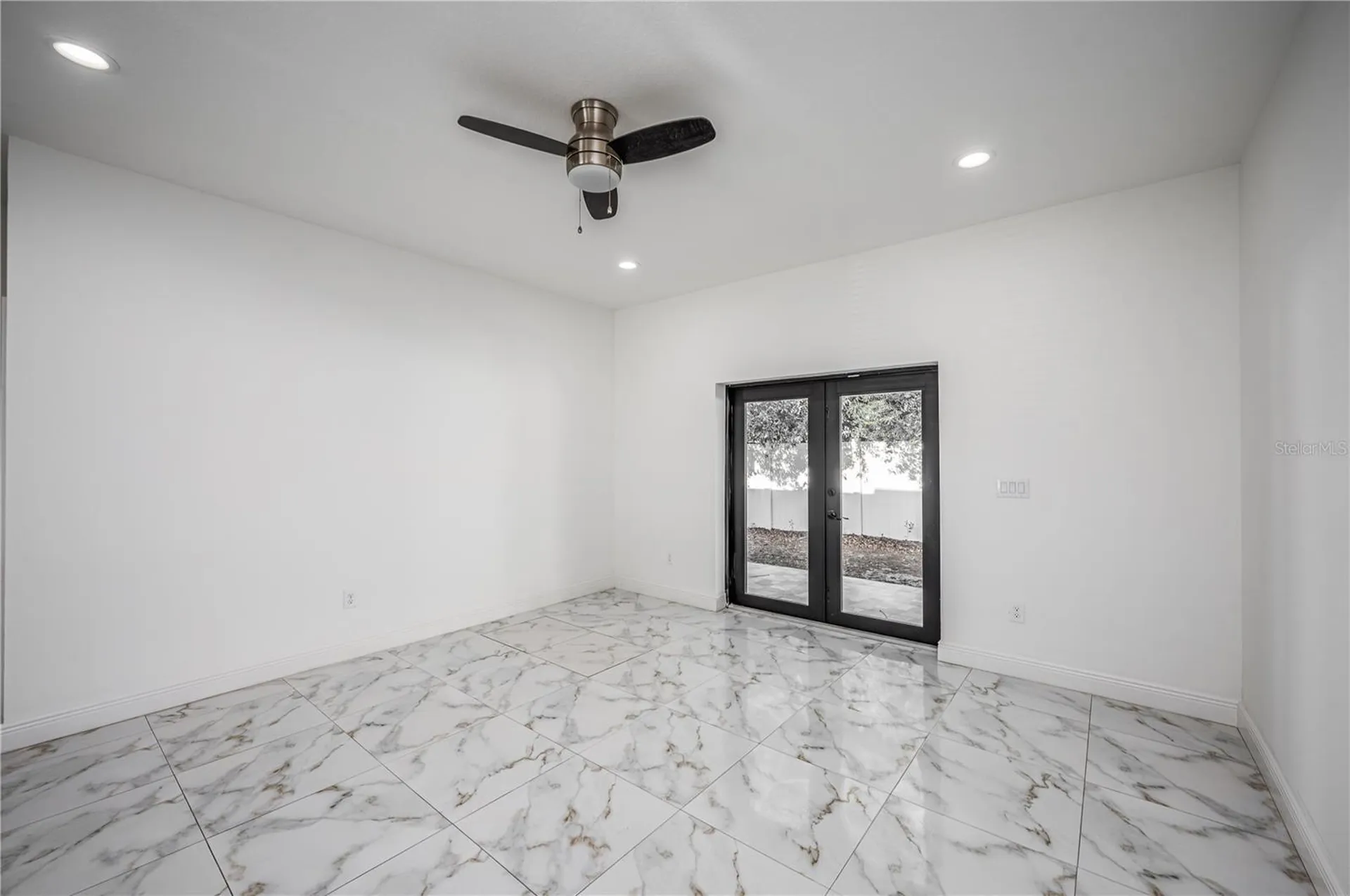 3724 N Whittier Street Tampa FL 33619