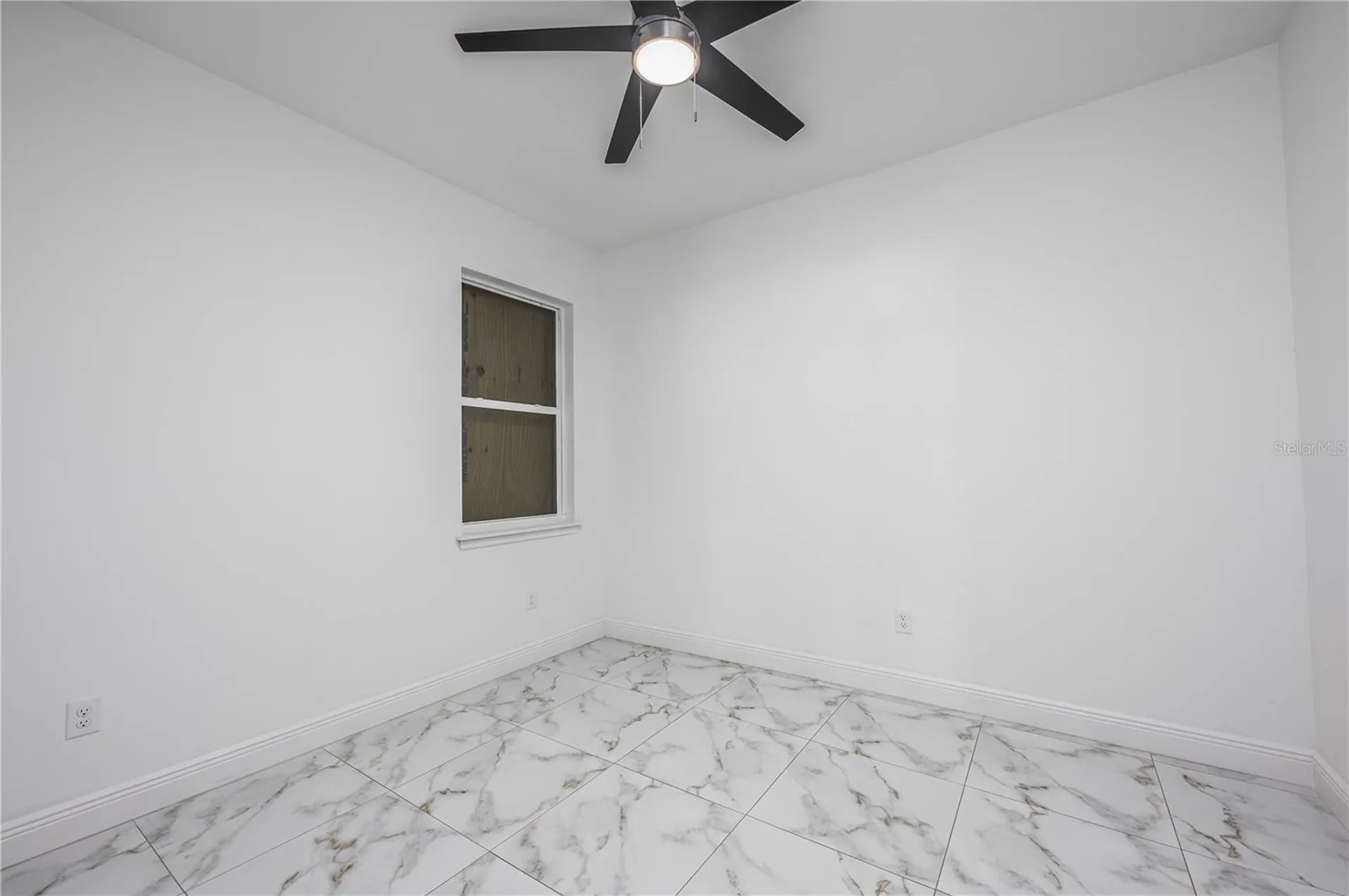 3724 N Whittier Street Tampa FL 33619