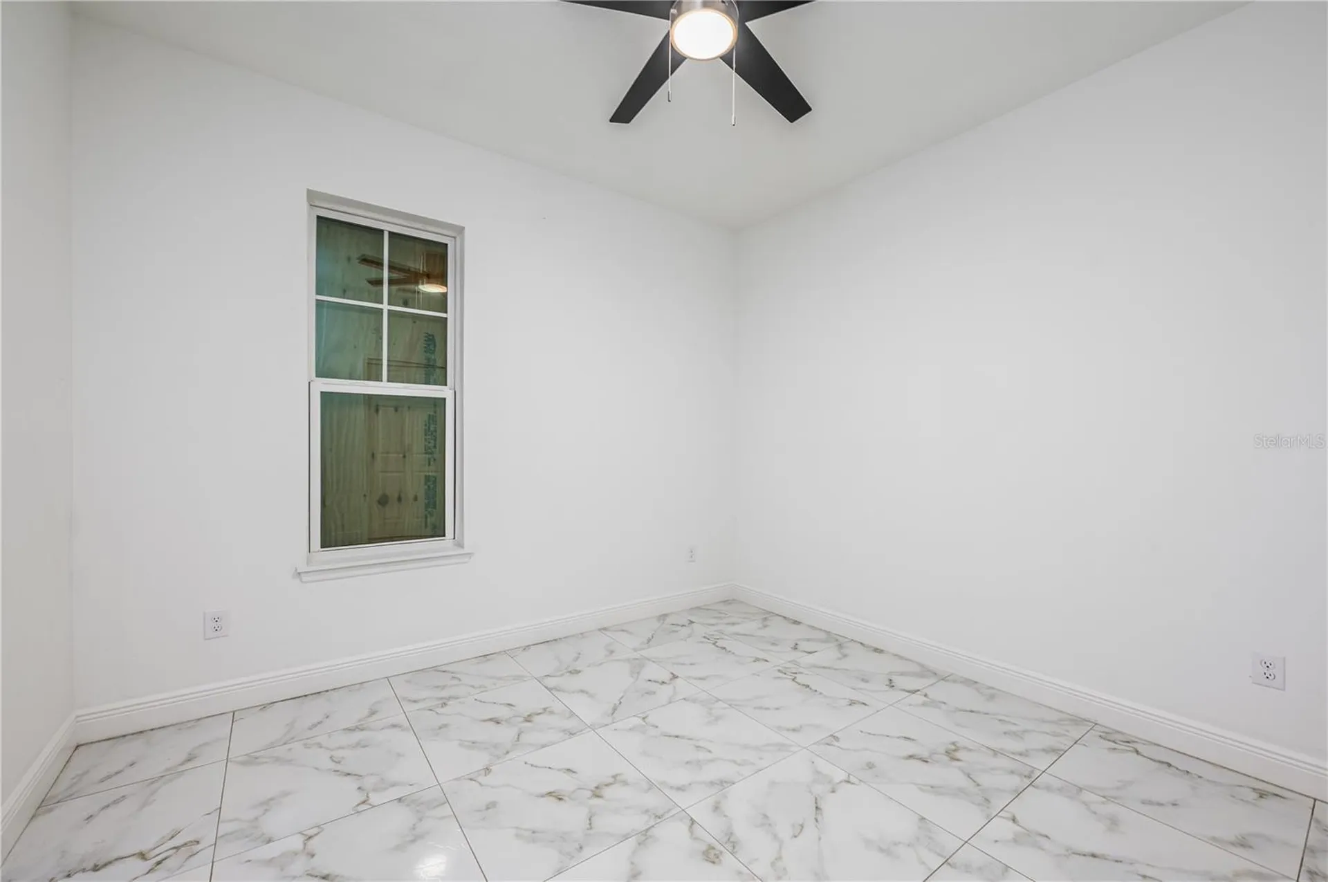 3724 N Whittier Street Tampa FL 33619