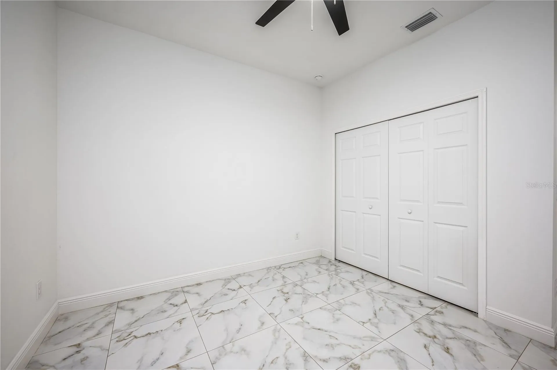 3724 N Whittier Street Tampa FL 33619