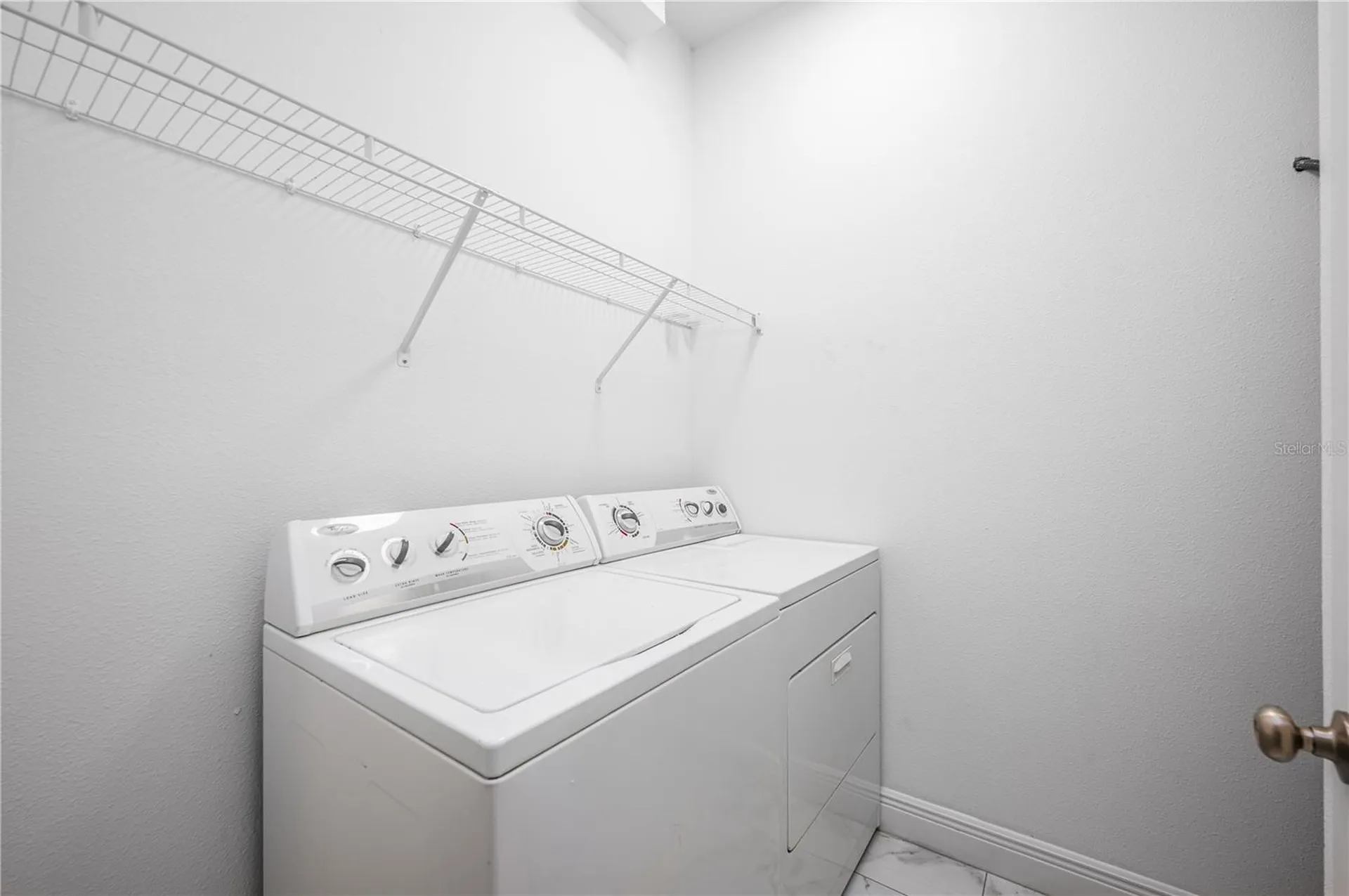 3724 N Whittier Street Tampa FL 33619