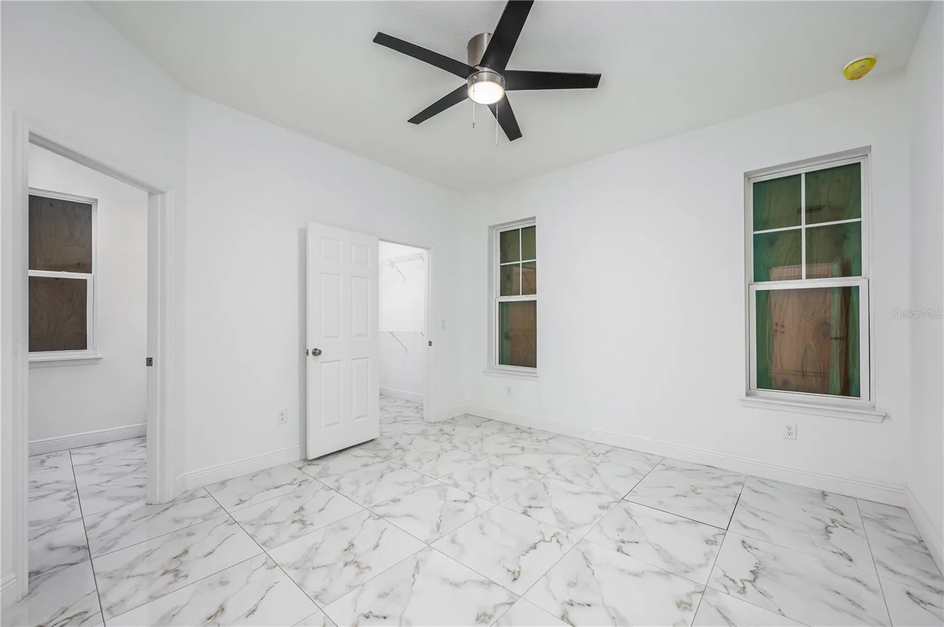 3724 N Whittier Street Tampa FL 33619