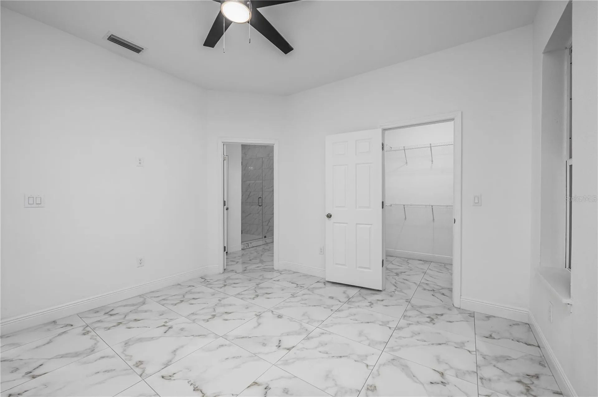 3724 N Whittier Street Tampa FL 33619