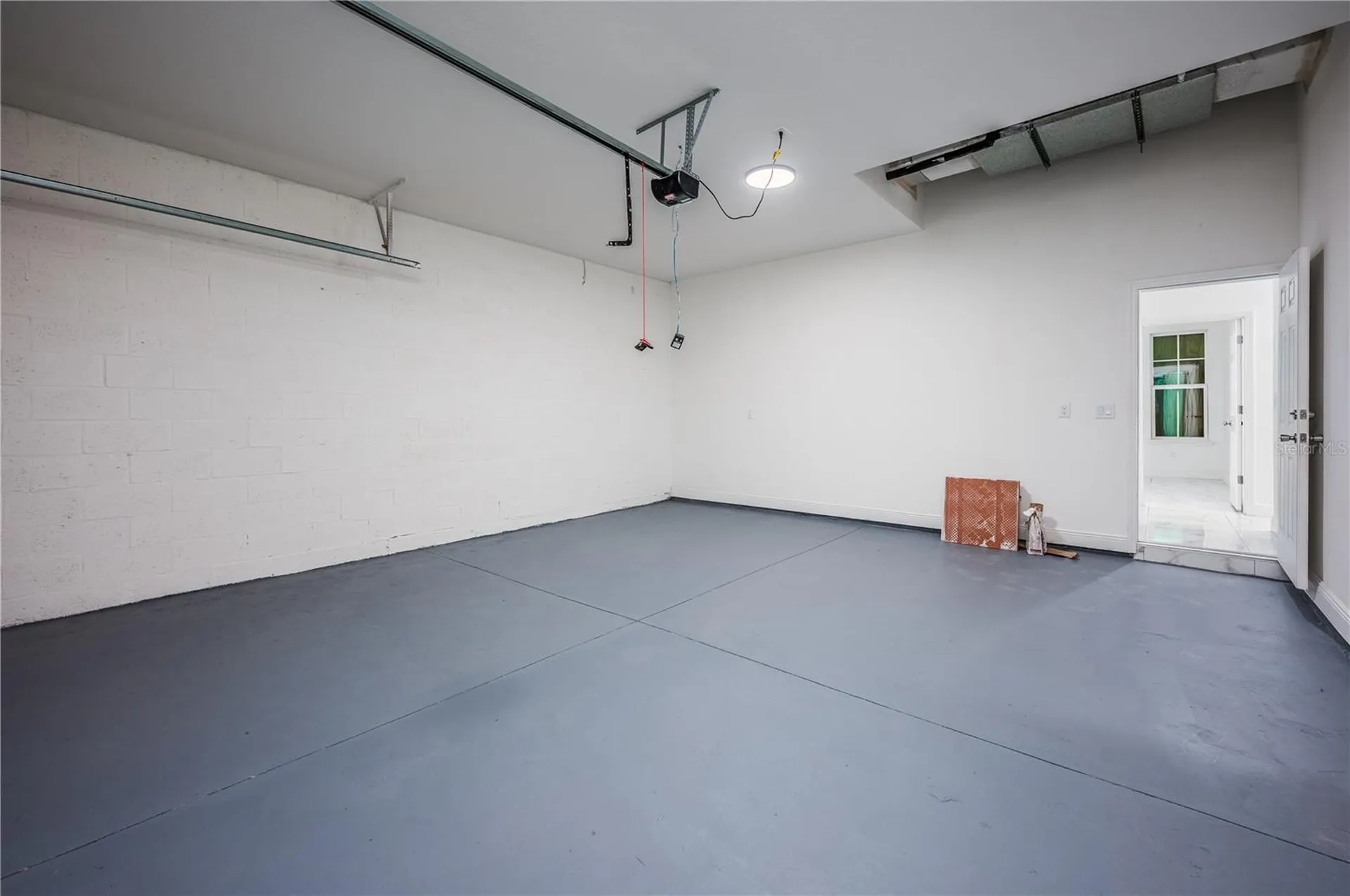 3724 N Whittier Street Tampa FL 33619