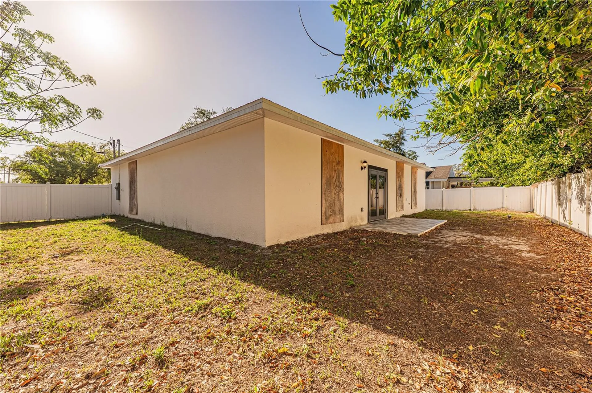 3724 N Whittier Street Tampa FL 33619