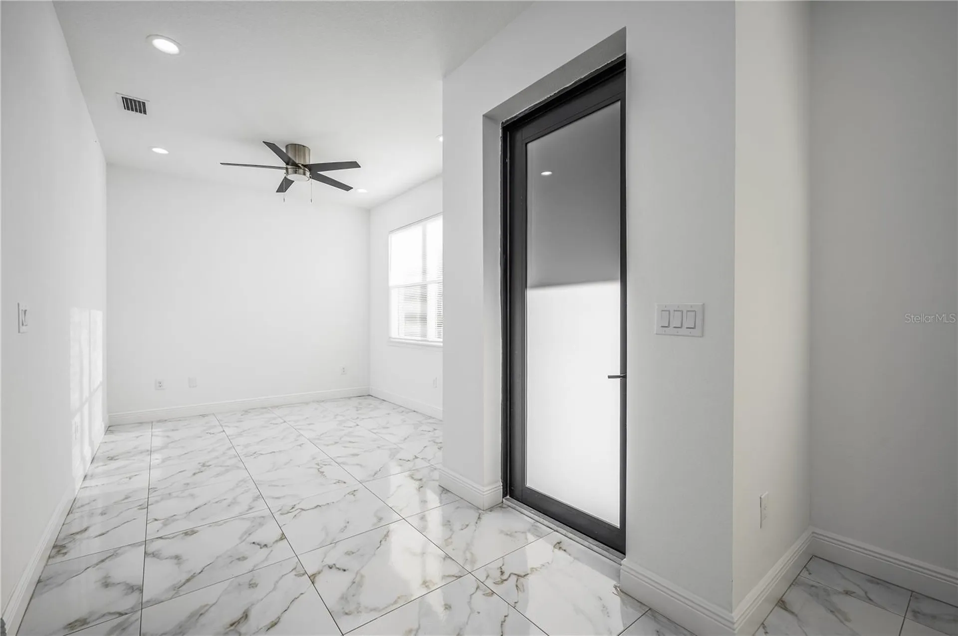 3724 N Whittier Street Tampa FL 33619