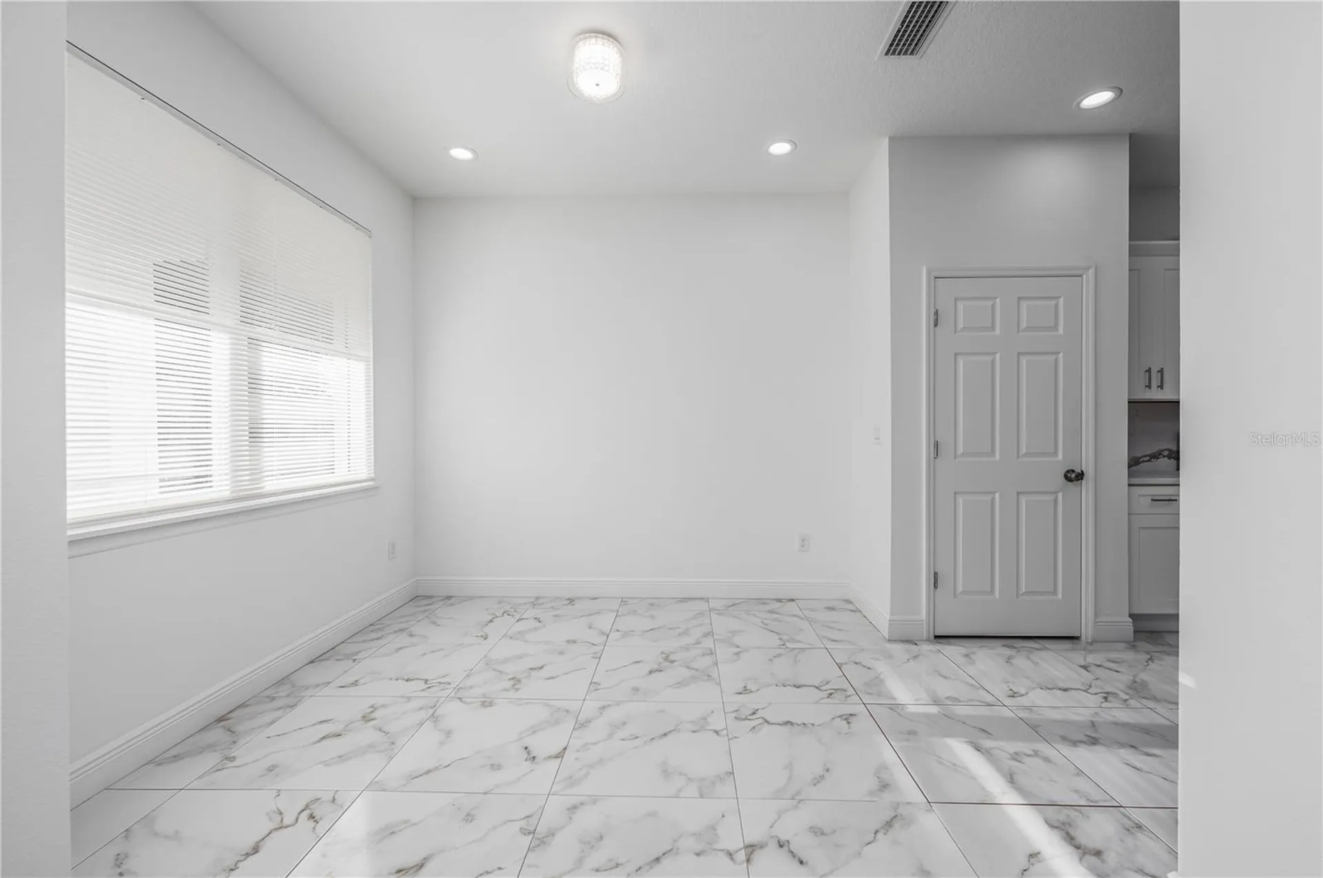 3724 N Whittier Street Tampa FL 33619