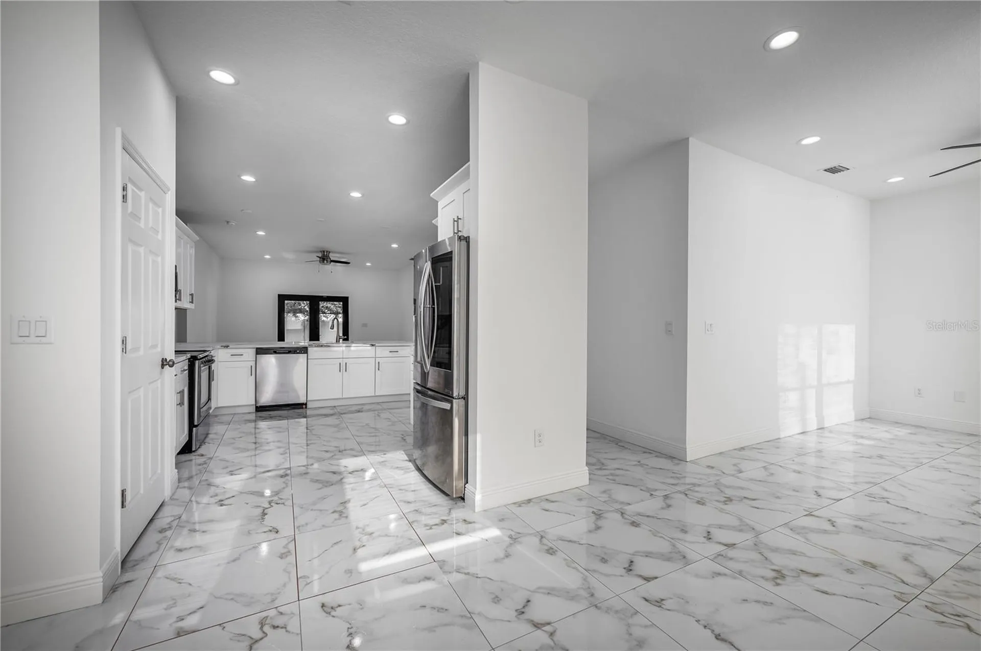 3724 N Whittier Street Tampa FL 33619