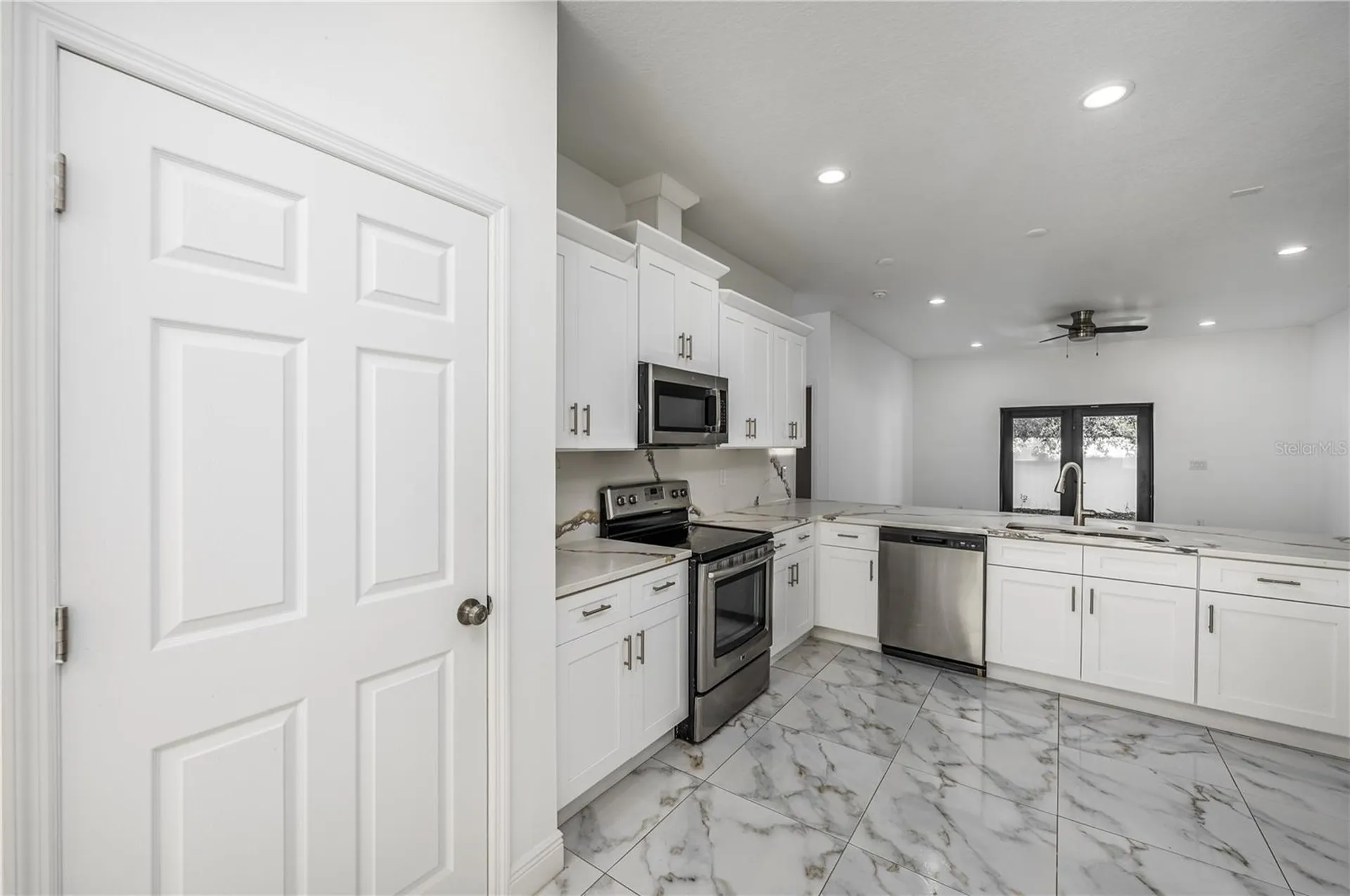 3724 N Whittier Street Tampa FL 33619