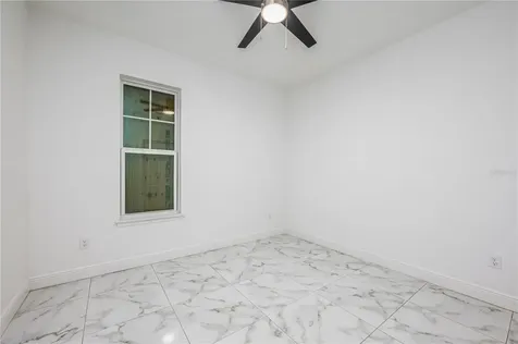 3724 N Whittier Street Tampa FL 33619