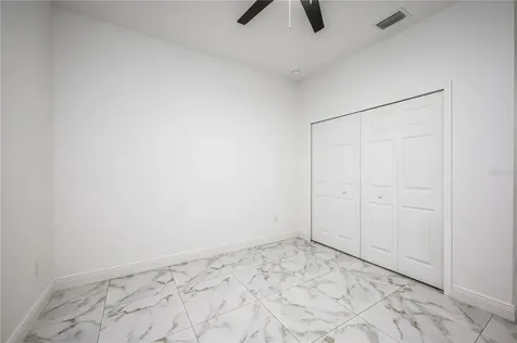 3724 N Whittier Street Tampa FL 33619