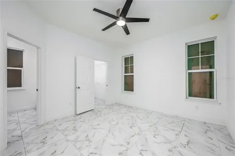 3724 N Whittier Street Tampa FL 33619
