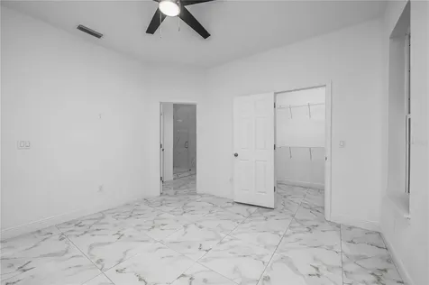 3724 N Whittier Street Tampa FL 33619