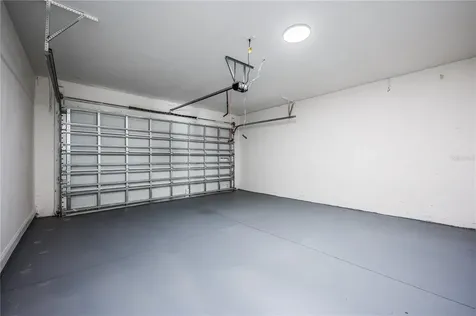 3724 N Whittier Street Tampa FL 33619