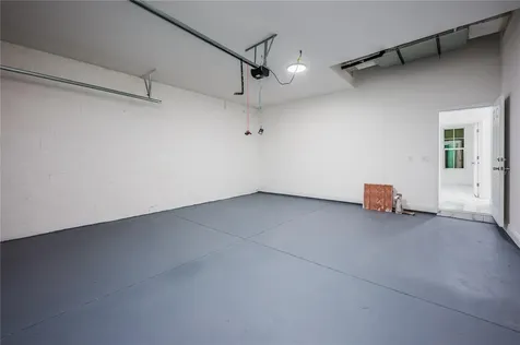 3724 N Whittier Street Tampa FL 33619