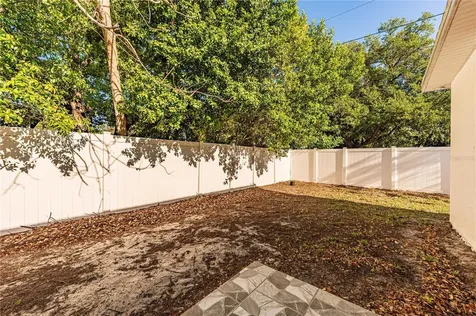 3724 N Whittier Street Tampa FL 33619