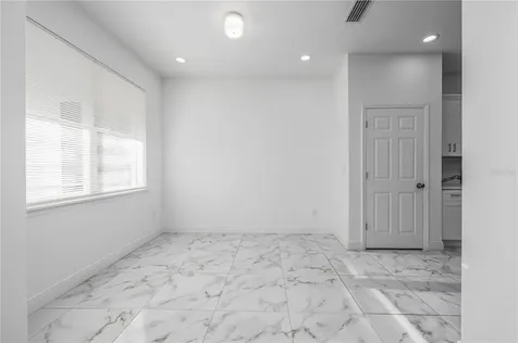 3724 N Whittier Street Tampa FL 33619