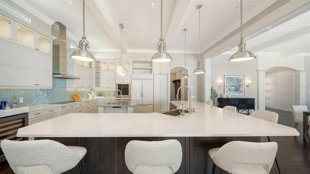 313 Lookout Point Drive Osprey FL 34229