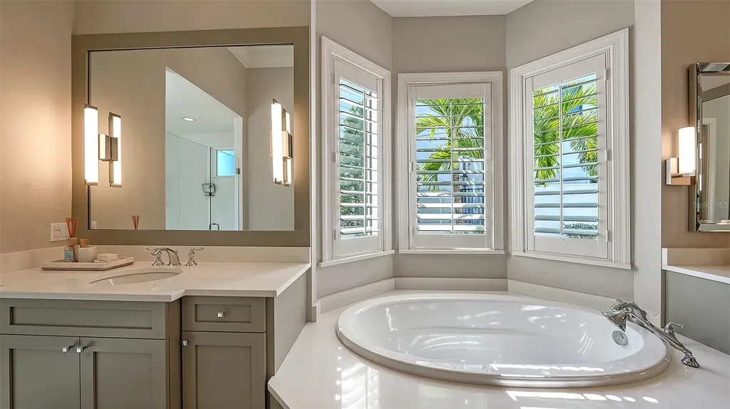 313 Lookout Point Drive Osprey FL 34229
