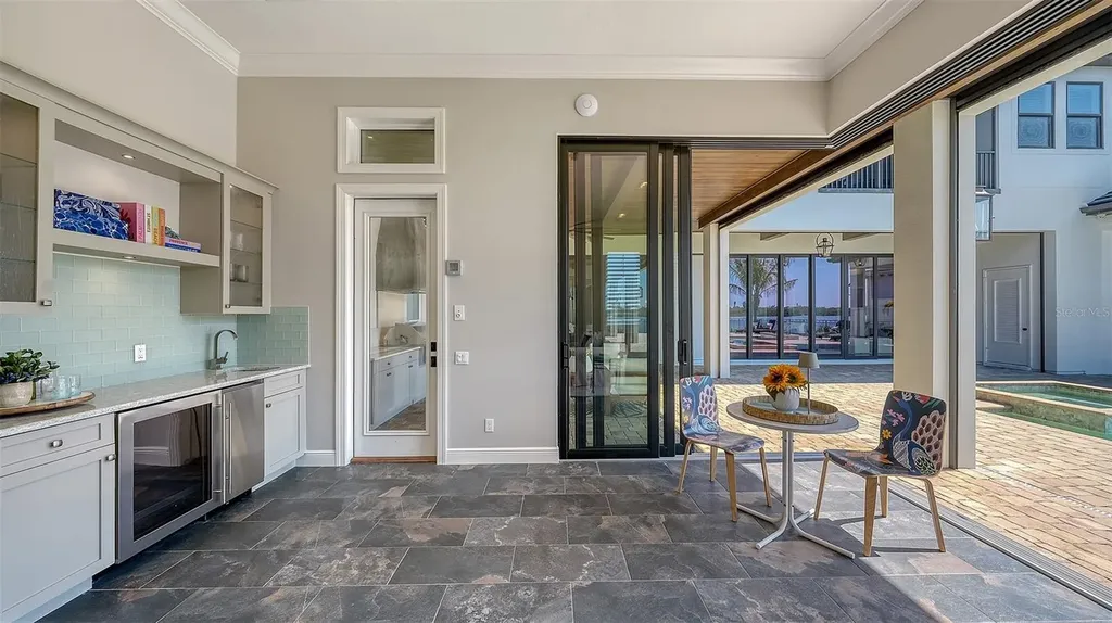 313 Lookout Point Drive Osprey FL 34229