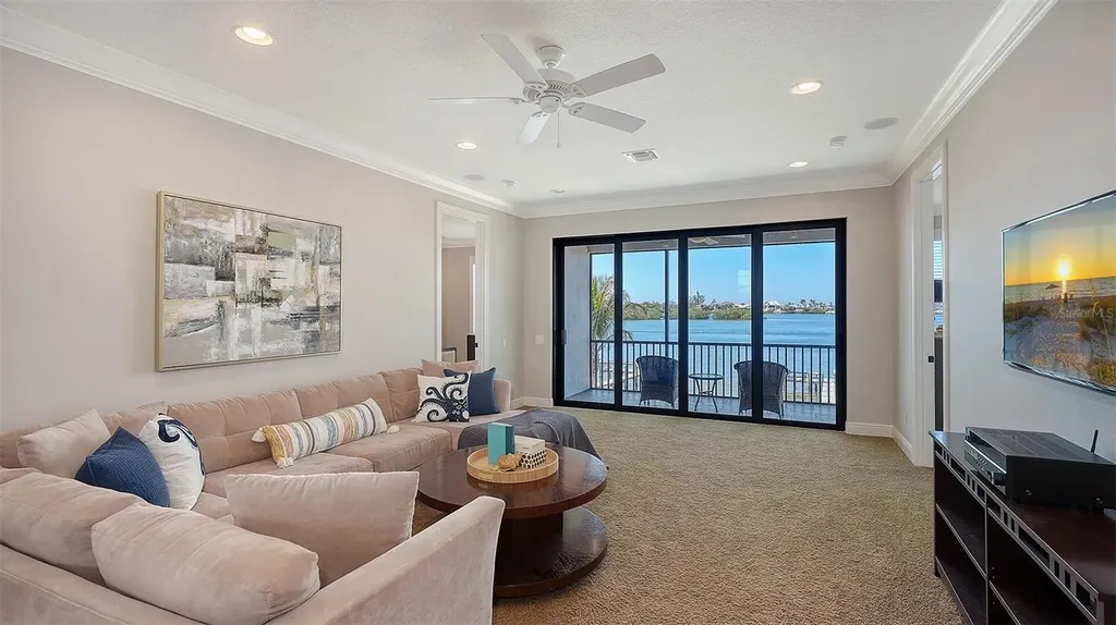 313 Lookout Point Drive Osprey FL 34229