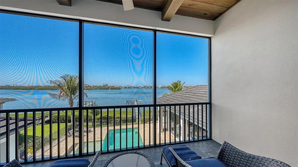 313 Lookout Point Drive Osprey FL 34229