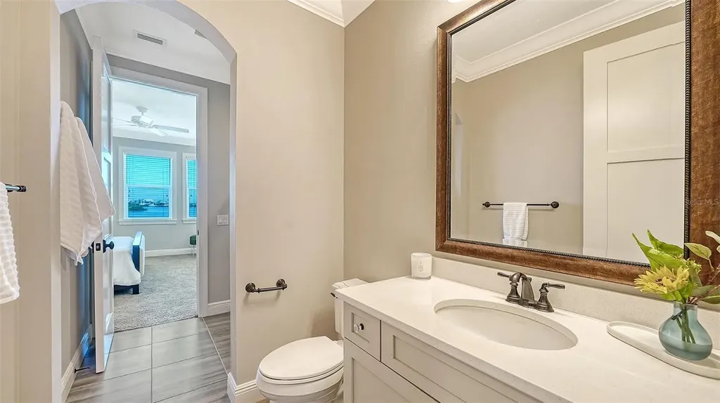 313 Lookout Point Drive Osprey FL 34229