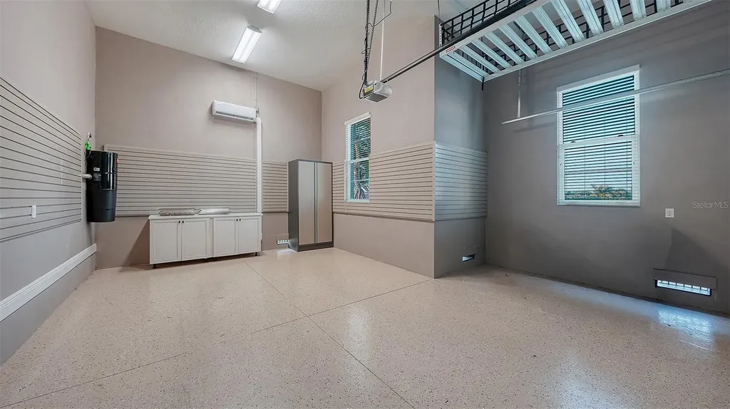 313 Lookout Point Drive Osprey FL 34229