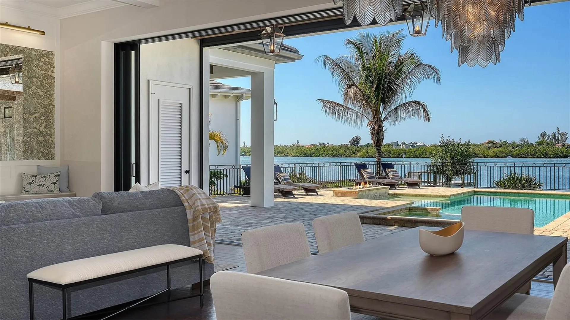 313 Lookout Point Drive Osprey FL 34229