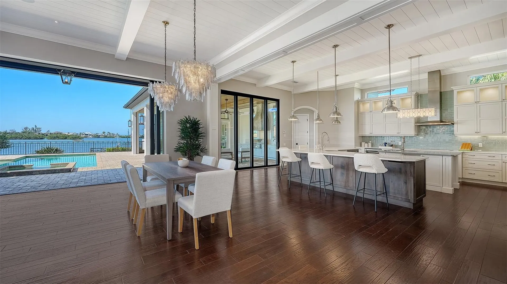 313 Lookout Point Drive Osprey FL 34229